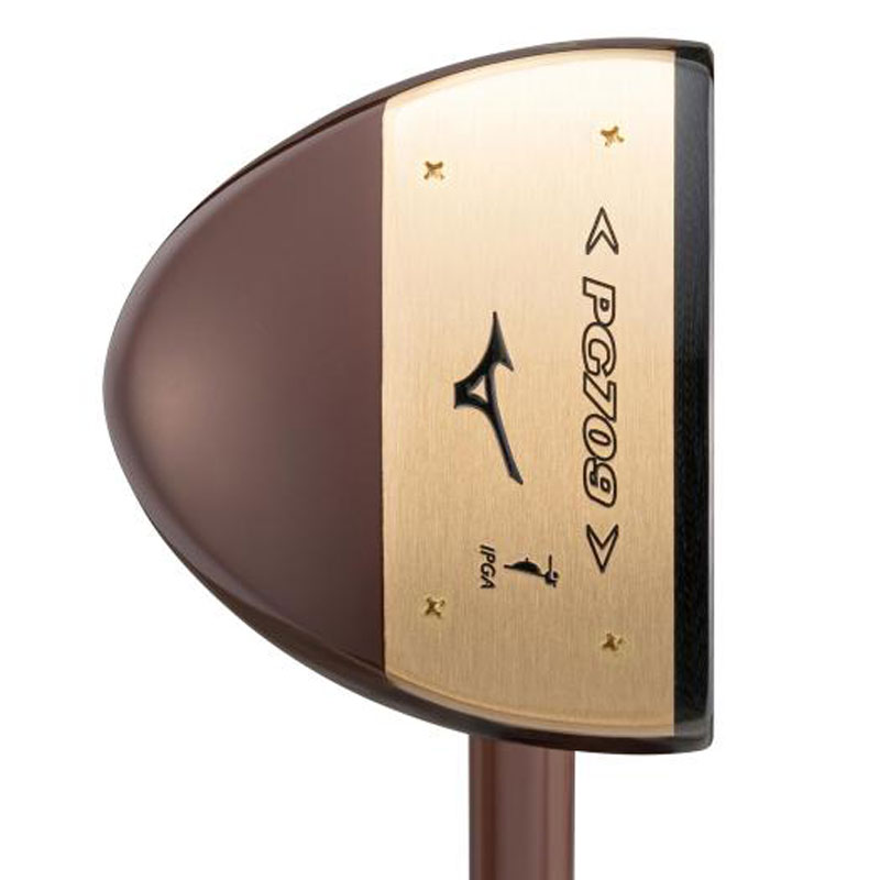 22a W新作送料無料 ミズノ Mizunopg709パークゴルフ クラブ C3jlp Fucoa Cl 22a W新作送料無料 ミズノ Mizunopg709パークゴルフ クラブ C3jlp Fucoa Cl