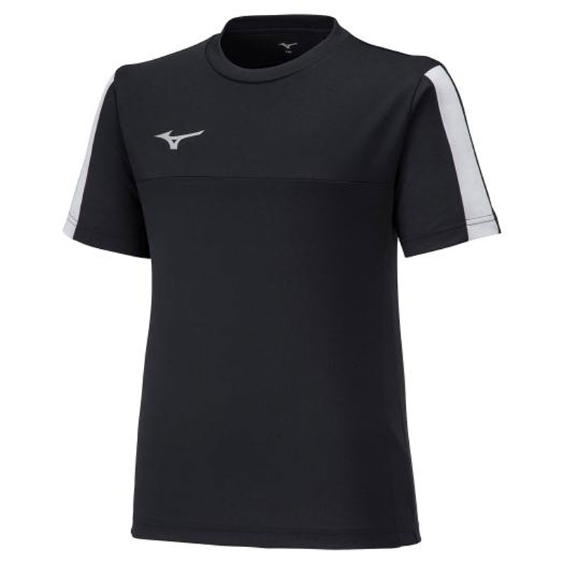 楽天市場】ミズノ MIZUNOプラクティスシャツ(ジュニア)サッカー