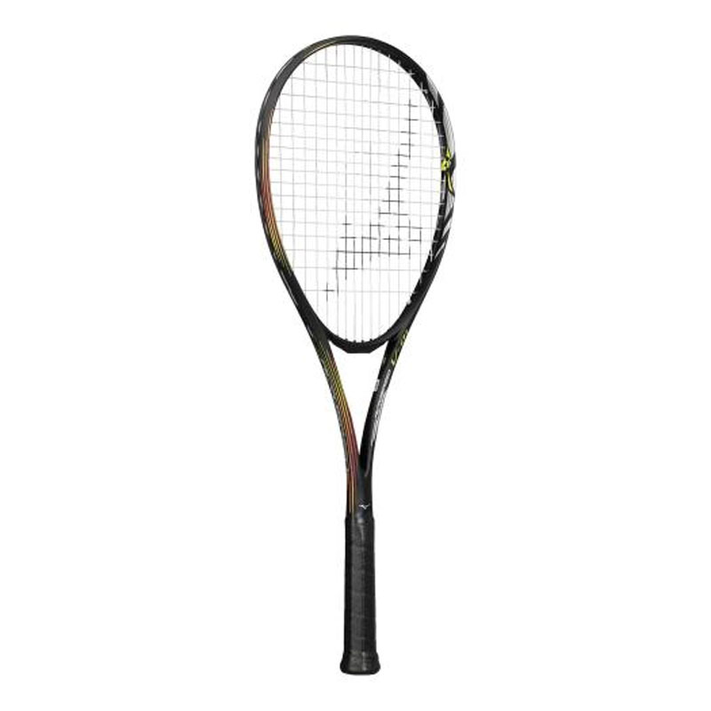 ミズノアクロスピードV01 楽天市場】ミズノ MIZUNOアクロスピード V-01テニス