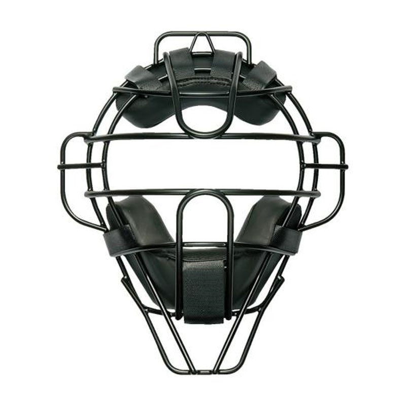 [売れ筋 ] MT3MT795R4X (MT3MT795R4X)