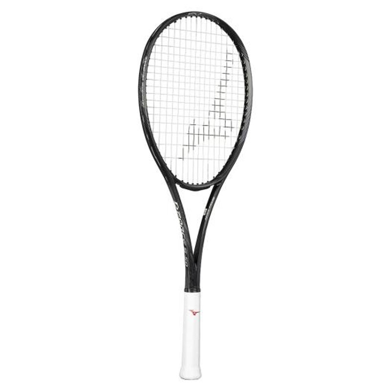 (フレームのみ) ミズノ MIZUNO ディーフォース S50 ソフトテニス テニス/ソフトテニス ラケット ディーフォース 63JTN366