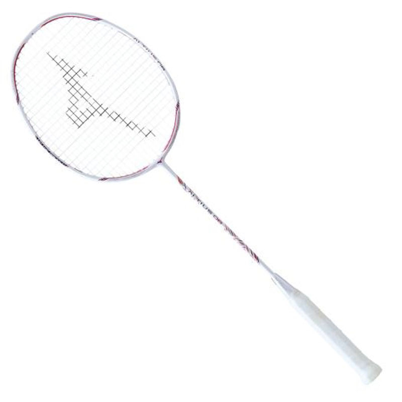 ミズノ　アルティウス　07 ライト　ホワイト ミズノ(MIZUNO),MIZUNO, アルティウス 07 ライト,73JTB030701