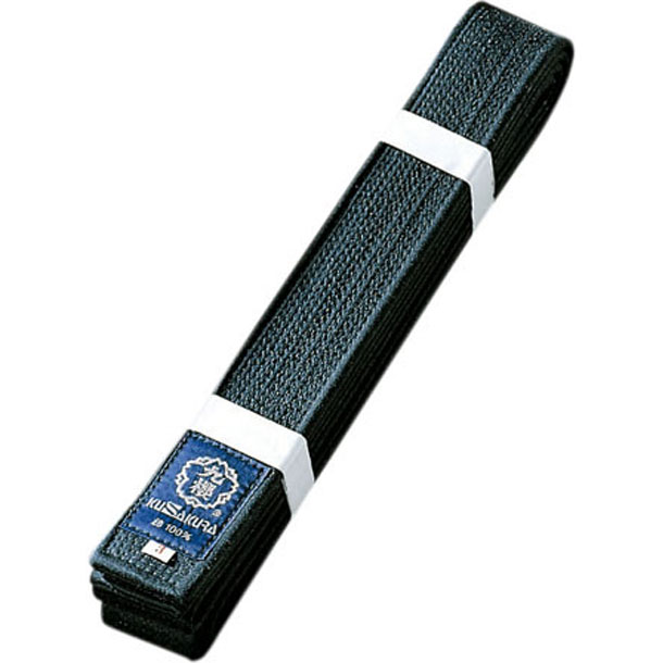 楽天市場】OZZ ONESTE / 和柄付け帯 オッズオン オッズオネスト Ozz On