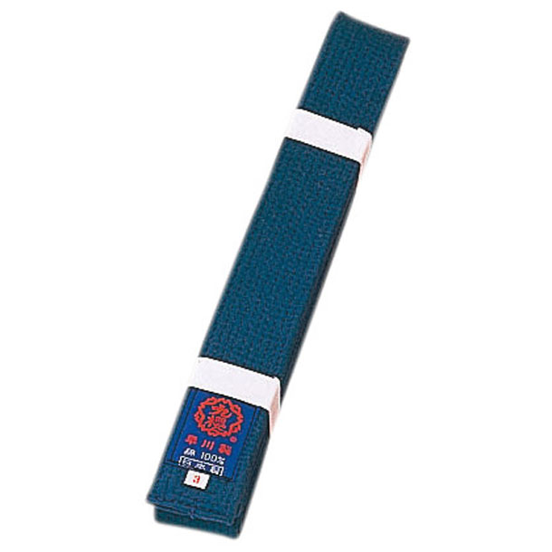 楽天市場】OZZ ONESTE / 付け帯 オッズオン オッズオネスト Ozz On