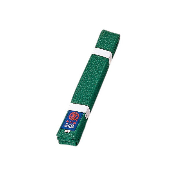 楽天市場】OZZ ONESTE / 付け帯 オッズオン オッズオネスト Ozz On