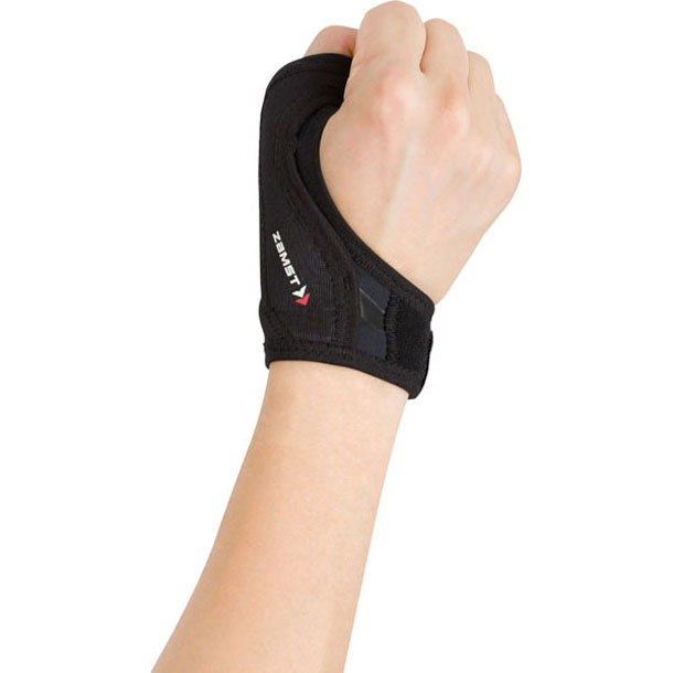 楽天市場】ザムスト ZAMST SHOUDER WRAP M サポーター その他