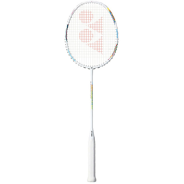 上質で快適 アストクロス33 Yonex ヨネックスバドミントンラケット Ax33 即納特典付き Reltexir Com