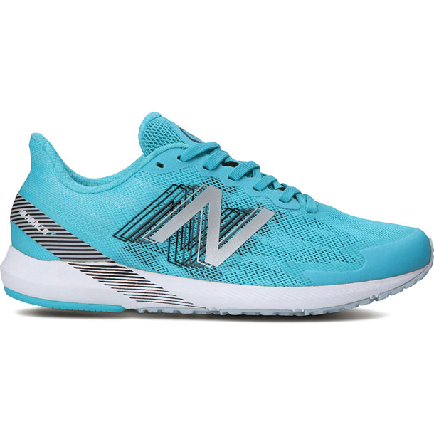 福袋特集 21 エヌビー ハンゾー T New Balance ニューバランス ランニングシューズ Whanzta4d ビバスポーツ 有名なブランド Stellabarros Com Br