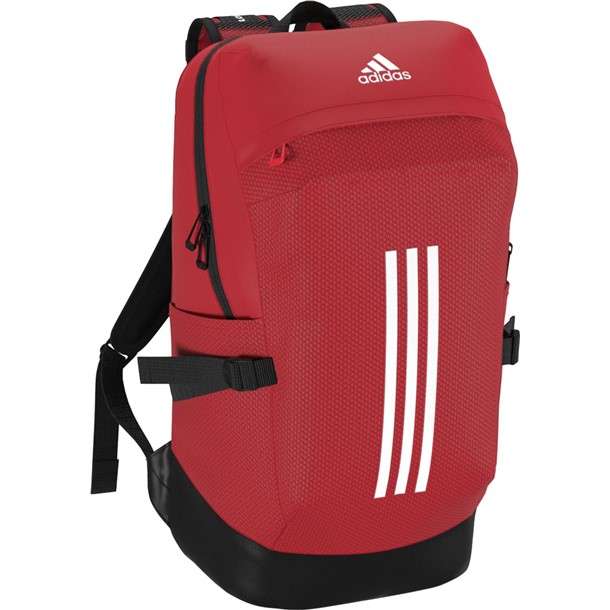 Saleセール Ops Backpack 30l Adidas アディダス その他バッグ ケース 大流行中 Centrodeladultomayor Com Uy