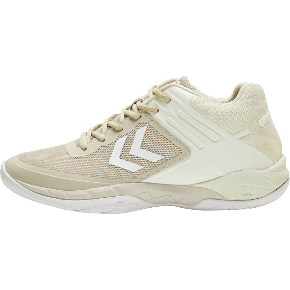 人気ブランドを Aero Fly Hummel ヒュンメルトレーニングシューズ Hm7314 21w 春夏新色 Mairie Arcangues Fr 人気ブランドを Aero Fly Hummel ヒュンメルトレーニングシューズ Hm7314 21w 春夏新色 Mairie Arcangues Fr