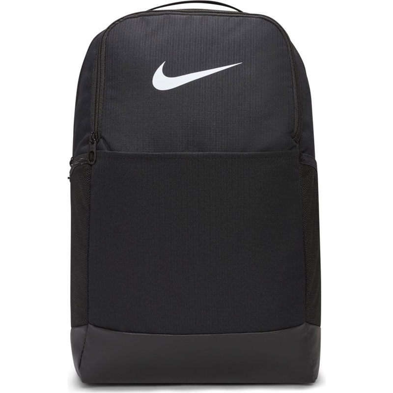 新品 ￥3850 NIKE ナイキ デイパック 25L リュック バックパック NIKE 新品 BACK PACK ナイキ バックパック バッグ ネイビー