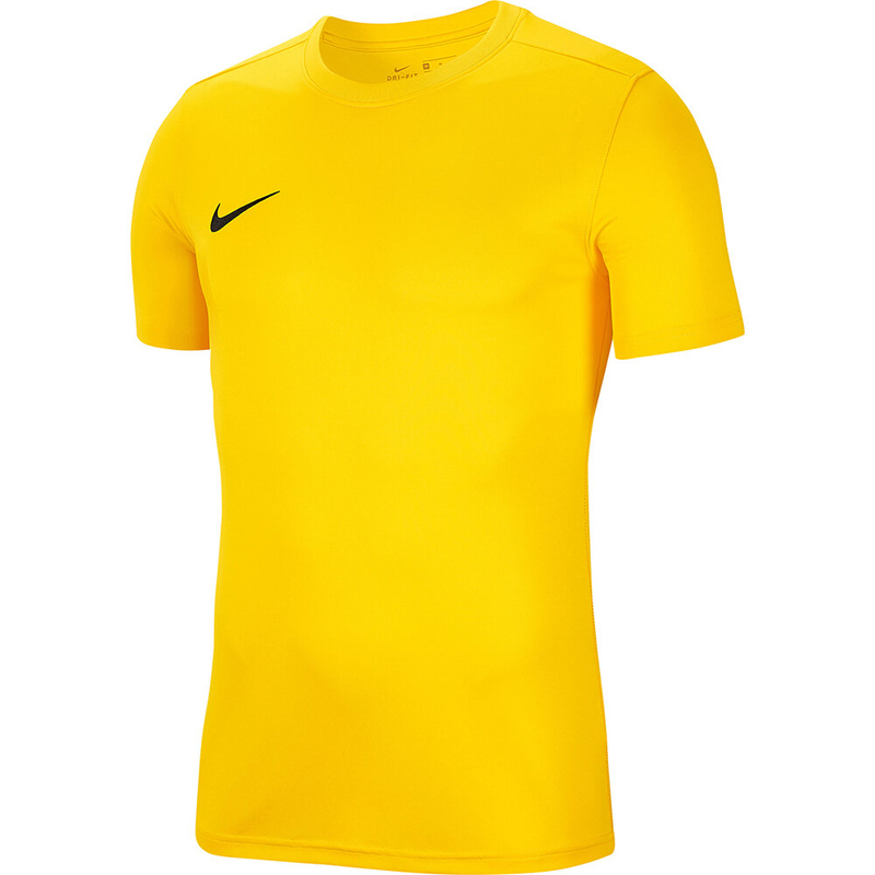 楽天市場】NIKE(ナイキ)ナイキ パーク7 ショートスリーブ