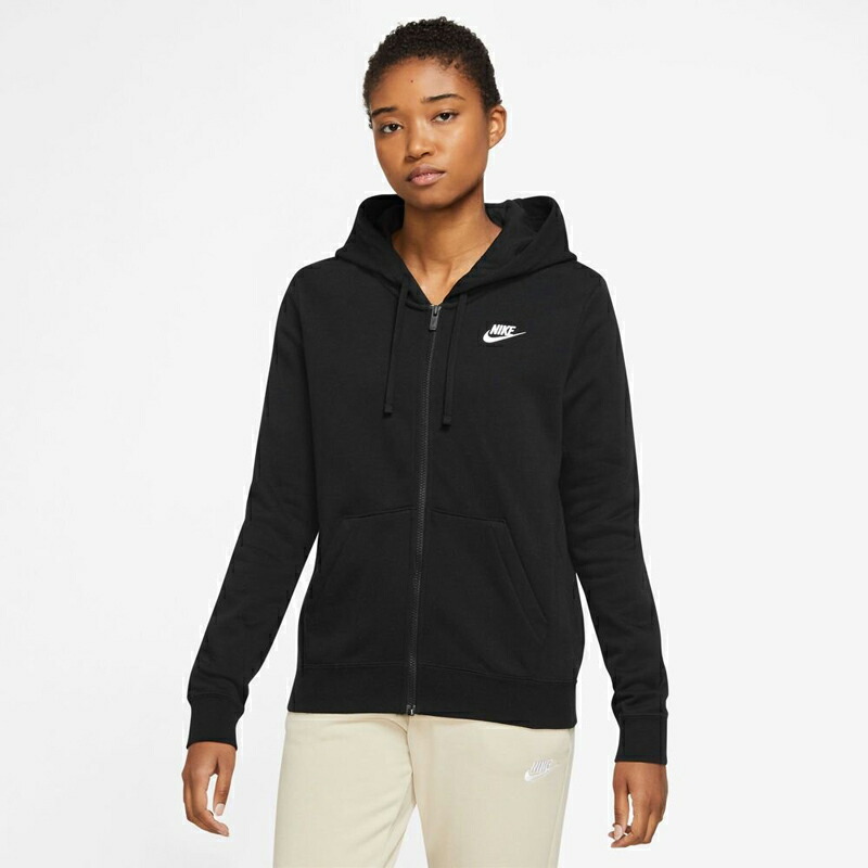 楽天市場】[TIME SALE] NIKE ナイキ テックフリース フルジップ