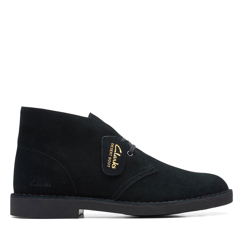 Clarks(クラークス)Desert Bt Evoシューズ スポーツカジュアルシューズ(26166779)｜ビバスポーツ