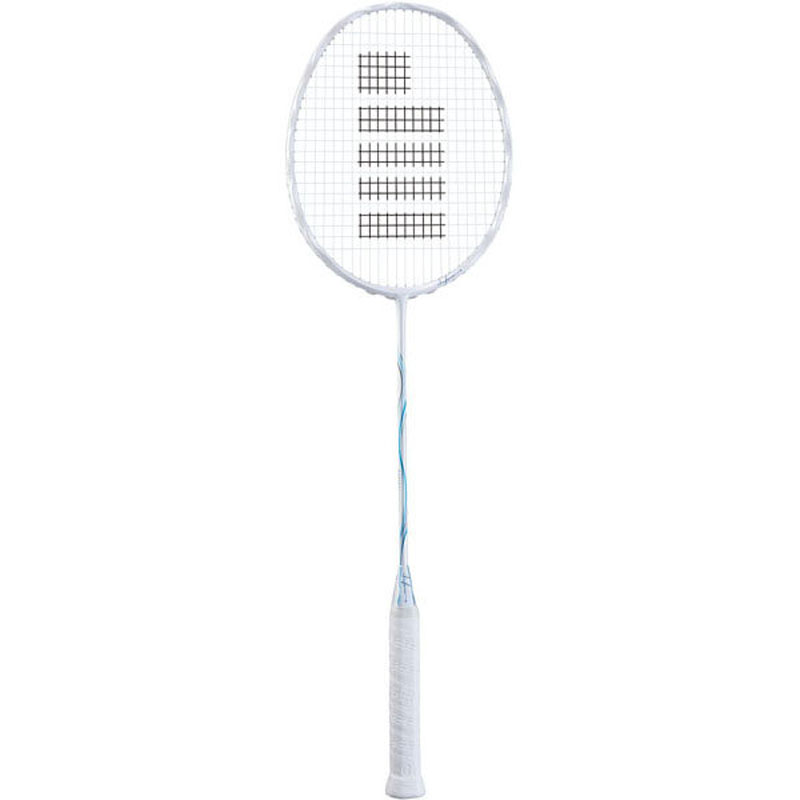 楽天市場】ゴーセン バドミントンラケット （フレームのみ