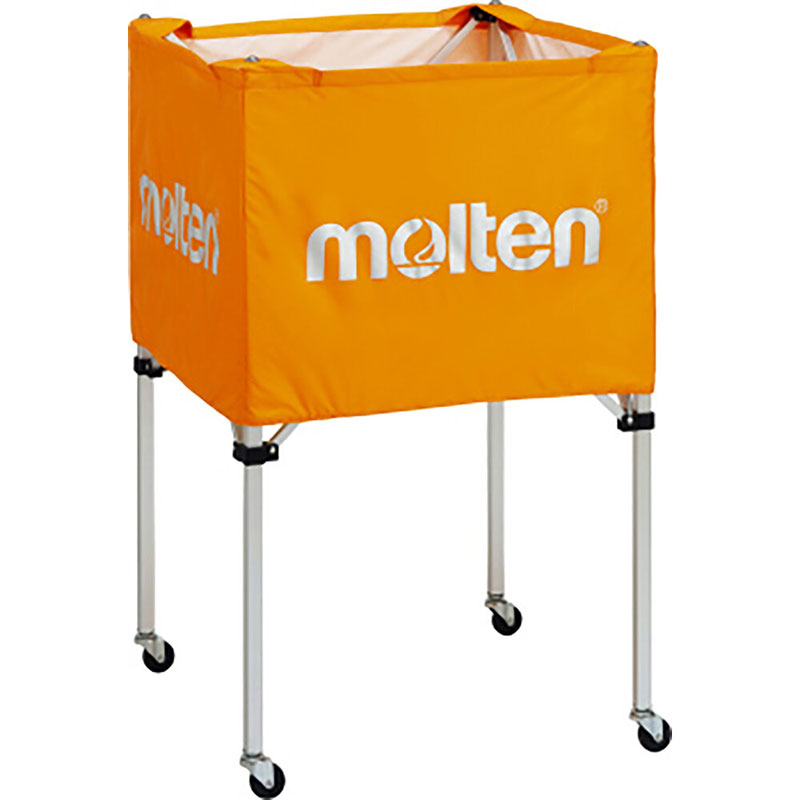 molten(モルテン) ボールカゴ 中・背高 施設備品 ボールかご (BK0023R) 楽天市場】molten(モルテン)ボールカゴ 中・背高施設備品 ボールかご