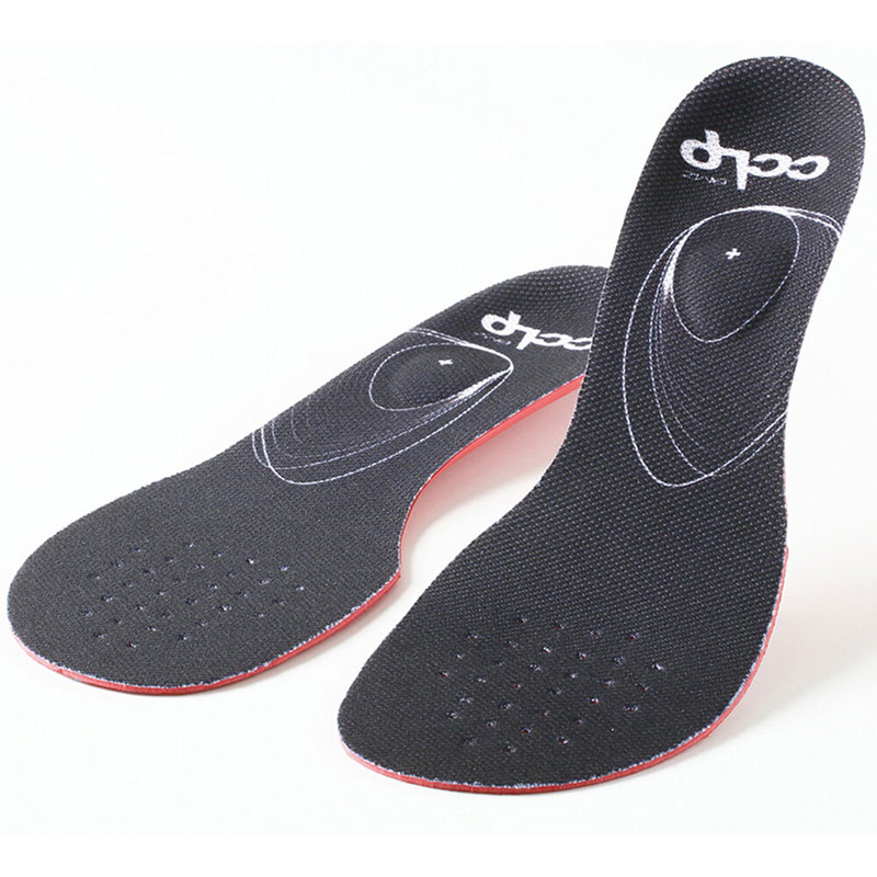 楽天市場】トレーニング用インソール型足圧計 SALTED SMART INSOLE