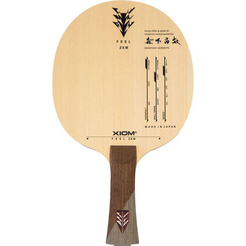 まとめ）北越コーポレーション 紀州の色上質菊四(317×468mm)T目 特厚口
