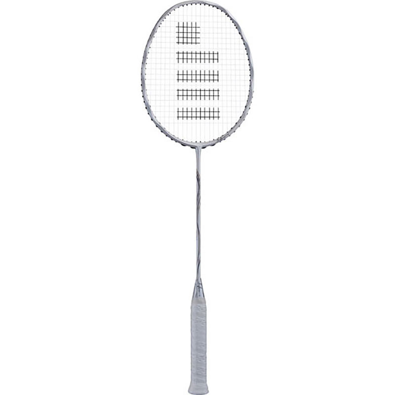 楽天市場】ゴーセン バドミントンラケット （フレームのみ