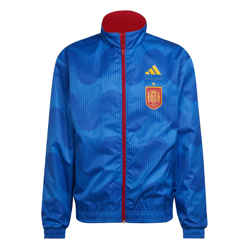 楽天市場】adidas originals アディダス トラックトップ Espana 1996