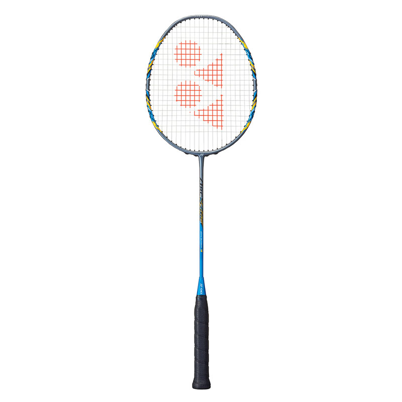 YONEX(ヨネックス) アークセイバー3 バドミントン ラケット バドミントンラケット ARC3 10,842円