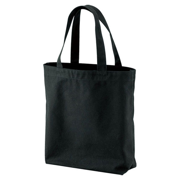 楽天市場】バーマスbermasバウアーゲーエン 縦型トート ブラック