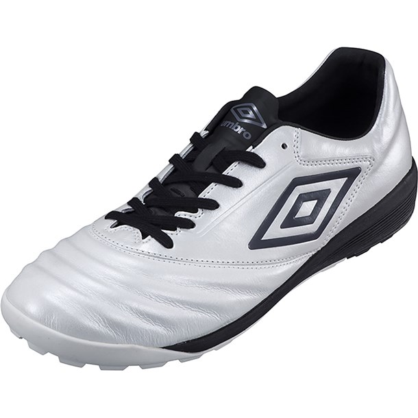 期間限定特価 Umbユ ブイア ル Kl Umbro アンブロサッカースパイク ターフ Uu2pjb11wb F 50 Off Reltexir Com