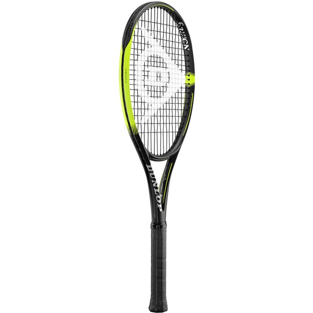 新作モデル dsx300t Ds200 Dunlop ダンロップテニステニスラケット コウシキ Ds200 10 想像を超えての Micoresolutions Com