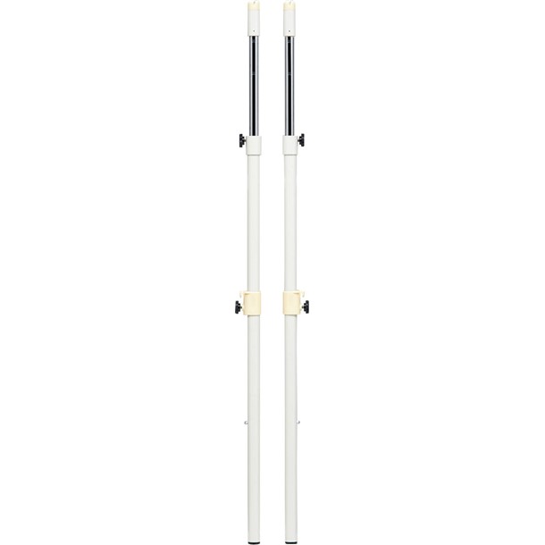 トーエイライト TOEI LIGHT 代引き･個人宅配送不可 アルミソフトバレーバドシチュウRH バレーキグ (b2734b)
