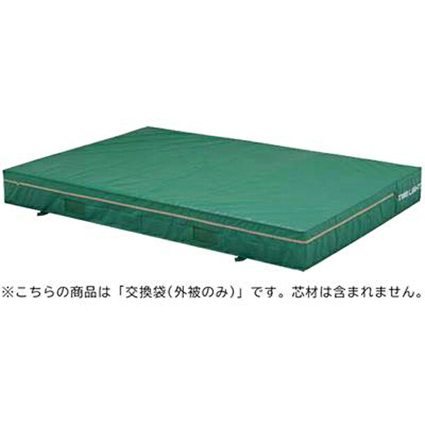 (代金引換・個人宅・北海道・沖縄県への配送不可)200X300X30CMカバー 【TOEI LIGHT】トーエイライト ガッコウキキグッズソノタ (g1541a) 53,117円