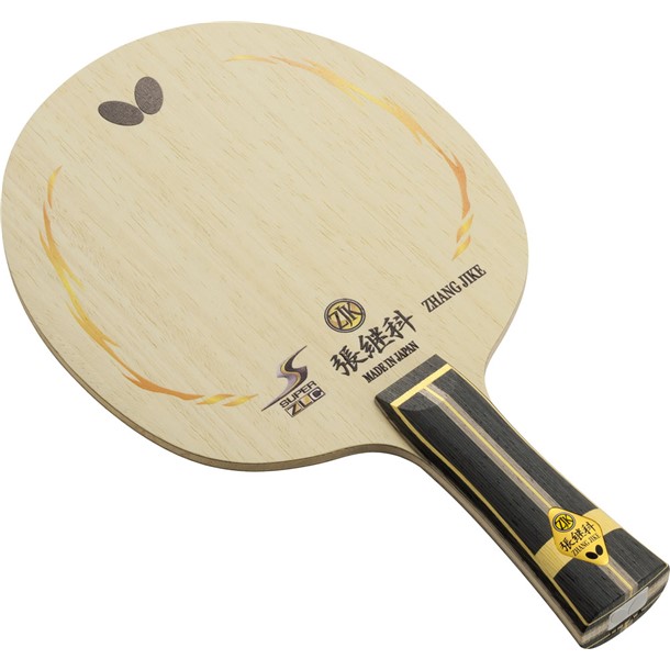 チャン ジーカ Super Zlc Fl Butterfly Super 卓球 バタフライタッキュウシェークラケット チャン 00 ビバスポーツ チャン ジーカ Super Zlc Fl Butterfly Super 卓球 バタフライタッキュウシェークラケット チャン 00 ビバスポーツ