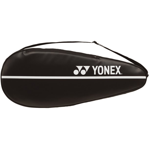 ヨネックス YONEXラケットケース(テニス)テニスラケットバッグ(ac534-007)