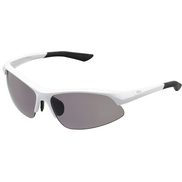 楽天市場】サングラス PSU730【prince】プリンステニスサングラス