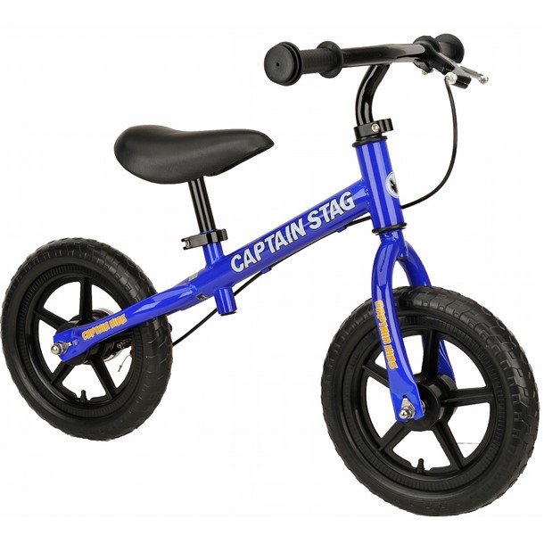 キャプテンスタッグ captainstag トレ-ニングバイク (キミドリ) アウトドアグッズ (yg0255) 楽天市場】トレ-ニングバイク (キミドリ)【captainstag】キャプテン