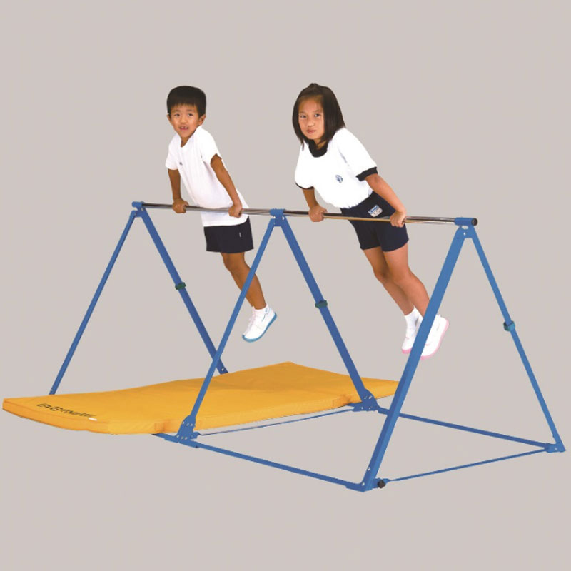 代引っ張ること・人間宅送りとどける不可 オリタタミサンカクテツボウ3 D【Evernew】エバニューガッコウキキキグ(ekd365)