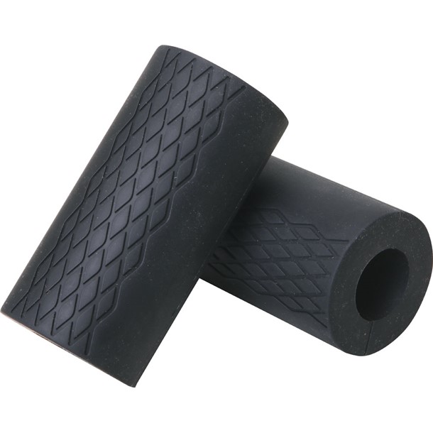 楽天市場】Fat Gripz Pro ファットグリップ 全2色 ファットグリップ