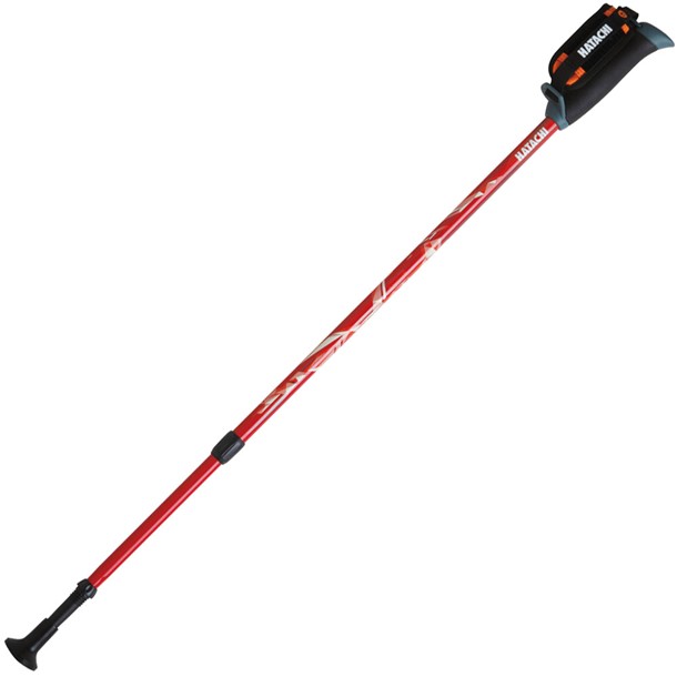 DFP プログレッシブズーム 【HATACHI】ハタチ ウエルネスポール (wh1120-62)