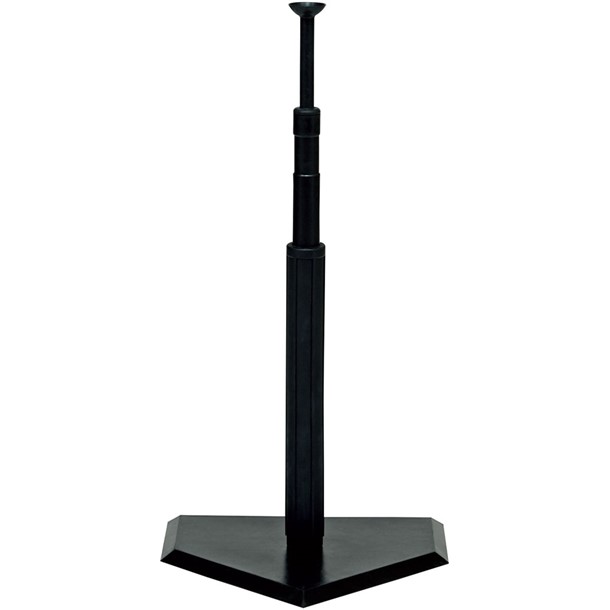 トーエイライト TOEI LIGHT バッティングティーTL6 野球 ソフトグッズ (u7004)