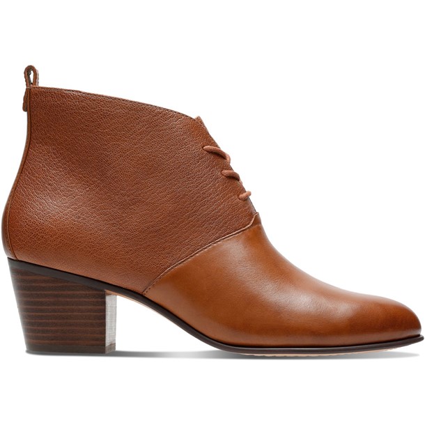 clarks maypearl lucy
