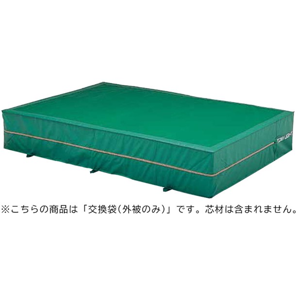 (通貨価値取り替えっこ・人間宅・北海道・沖縄県への送りとどける不可)200X300X30コマーシャル取りまかなう【TOEI LIGHT】トーエイライトガッコウキキキグ(g1216a)