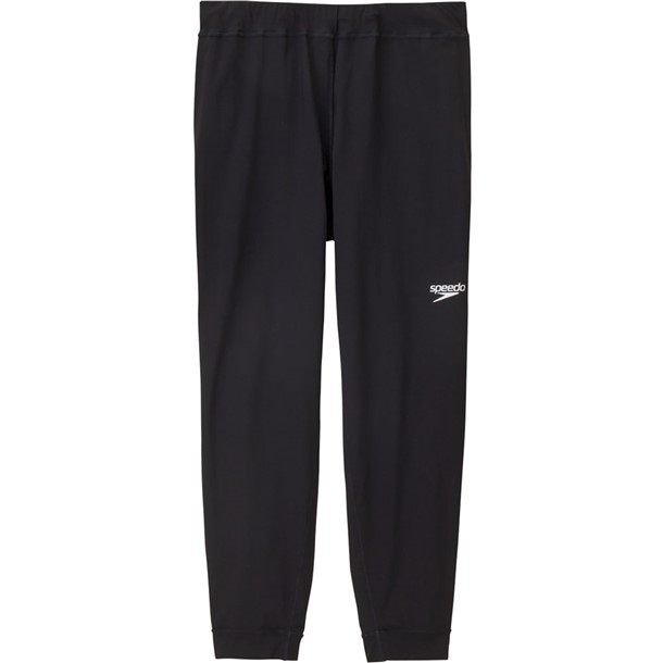 大注目 楽天市場 Sensi Jogpants Speedo スピードスイエイソノタウェア パンツ Sa750 Lk 15 ビバスポーツ 50 Off Www Jiptv Tv