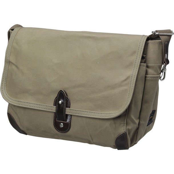 海外輸入 Stitch Onヨコガタショルダーm Beカジュアルショルダーバッグ 00 在庫あり 即納 Buentrato Org Uy