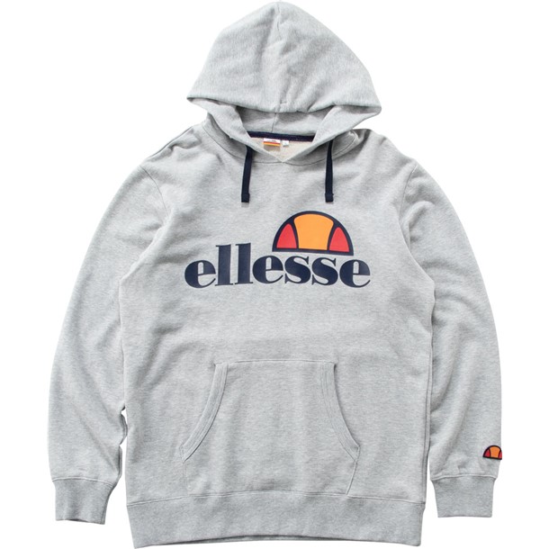 楽天ランキング1位 楽天市場 ヘリテージスウェットフーディー Ellesse エレッセカジュアルスウェットパーカー Eh Mx 10 ビバスポーツ 楽天 Secretoftheislands Com