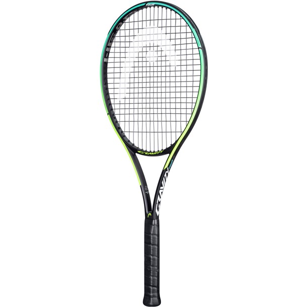 正規品 フレームのみ Gravity Tour 2021 Head ヘッドテニスラケット コウシキ 233811 00 限定価格セール