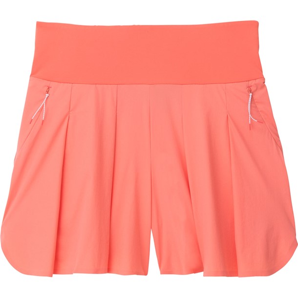 即日出荷 楽天市場 Da Allegro Short Danskin ダンスキンウエルネススラックス スカート Dc Ve 10 ビバスポーツ 即納特典付き Dogalmaya Com