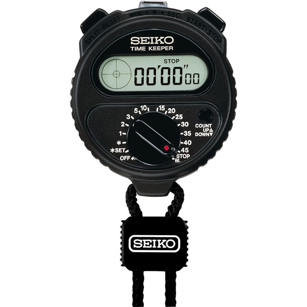 柔らかい 楽天市場 タイムキーパー クロ Seiko セイコーマルチspストップウォッチ Ssbj025 10 柔らかい 楽天市場 タイムキーパー クロ Seiko セイコーマルチspストップウォッチ Ssbj025 10