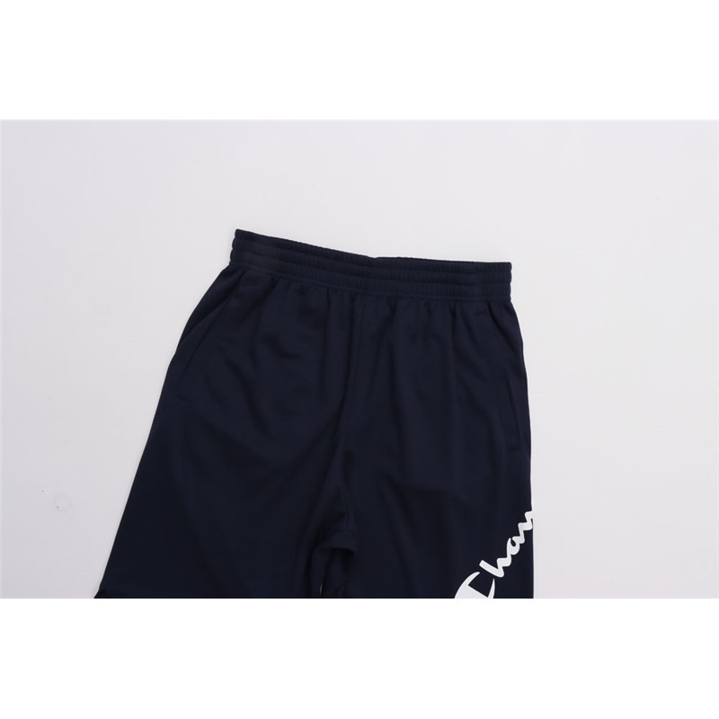 とっておきし新春福袋 champion チャンピオン HALF PANTSバレープラクティクスパンツ c3vv508-370  www.tacoya3.com