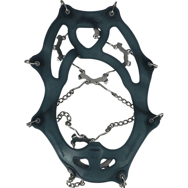 スノーライン snowline チェーンセントレイル アウトドア器具 (sl94ues001-irg)