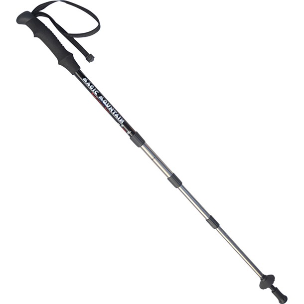 神通力お山 magicmountainクワトロショートSLS2アウトドア物の具(mp301sl2-blk)