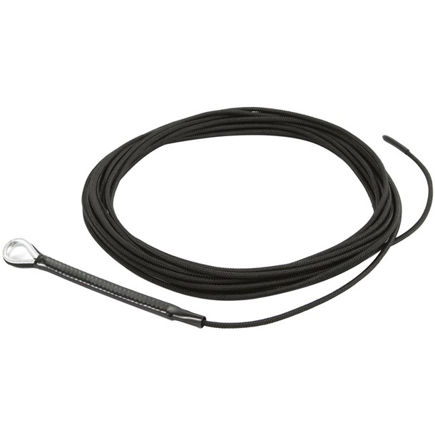 三和体育 ワイヤ-ロ-プ硬式テニストワロンセイ 10A テニスネット (s2356) 楽天市場】ワイヤ-ロ-プ硬式テニストワロンセイ 10A三和体育テニス